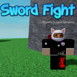 Sword Battles V1