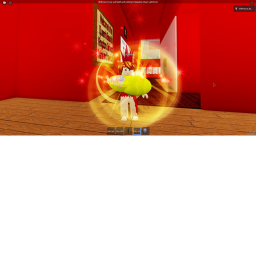 CTF in group (Testing World)