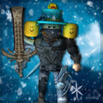 Official Bloxy Team!