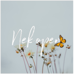 The Nekopen Organization TM