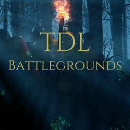 TDL Battlegrounds