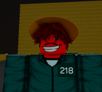 Taco ream