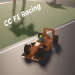 CC F1