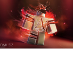 NZK_Team