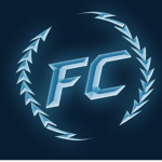 Frost Clan (R2DA)