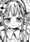 ちぴごりら組