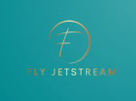 Fly JetStream