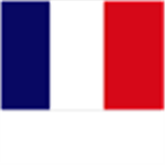 {La France} La Garde Militarie