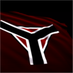 Vak (KO)