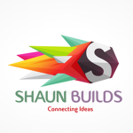 shaun builds clan