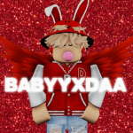 Yxda's Community