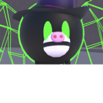 DreamAppreciation