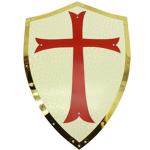 Vaktovian Veteran Association
