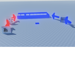 Introduction to the group time (Images Added)