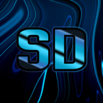 SimpleDevelopers
