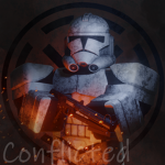 [=GAR=] Grand Army of the Republic