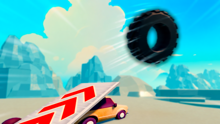 Thumbnail added