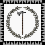 GS - Saxongarde