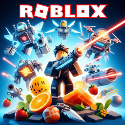 Laser Clash (NEW)