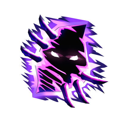 Castorice Dragon Portal | Honkai: Star Rail