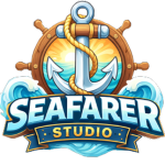 Seafarer Studio