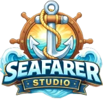 Seafarer Studio Group Thumbnail