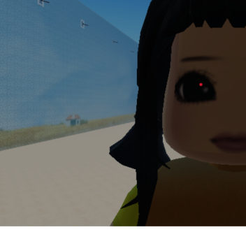 Squid game: The Contest For Admin