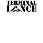 Terminal Lance