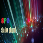 SPO (shadow playout)