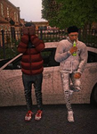 masonsincere6