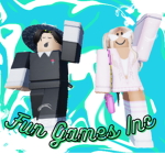F u n G a m e s I n c