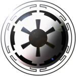 SW:FE The Galactic Empire