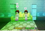 P4stels G0th!C