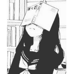 Gacha Gal i g
