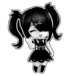 cutimarks