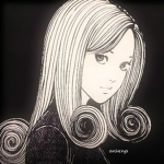 Rhea's store <3