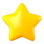 sStellar