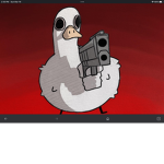 The Supreme Ducks of Roblox