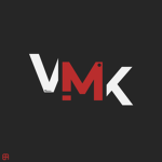 VALK_jonzall