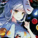 ~{Misuki's Shop}~