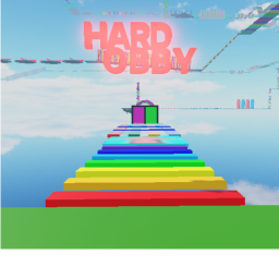ESCAPE DUKE DENIS GRIZZ OBBY
