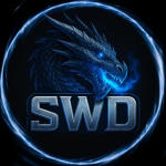 ~ Shadow Dragons ~