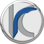 Krypton Motors