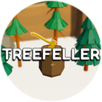 Tree Feller