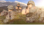 National Guard of the United States Academy