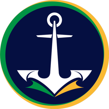 Brazilian Navy