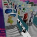 Guess The Inside Out 2 Morphs! QUIZ icon