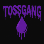 TG#TOSS GANG