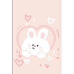 !!!Unicorn group!!!