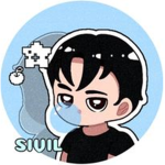 Sivil Clothing